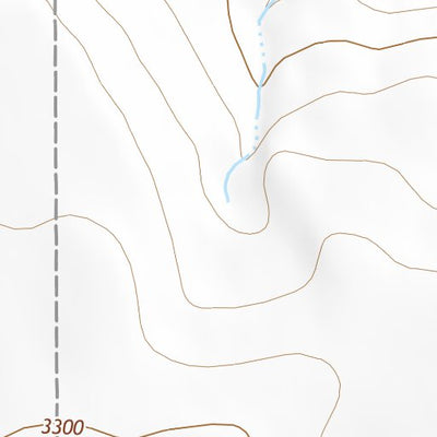 48111SE Page 15 Conrad Topo Preview 2
