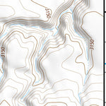 48111SE Page 15 Conrad Topo Preview 3