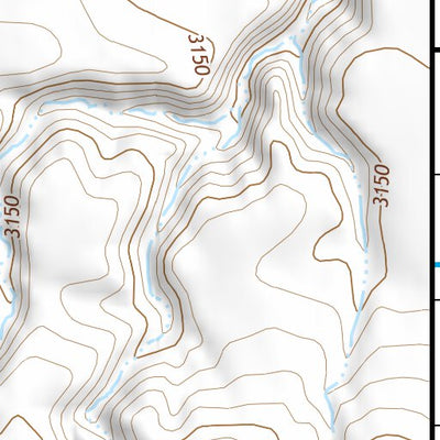 48111SE Page 15 Conrad Topo Preview 3