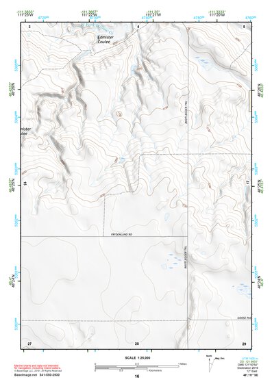 48111SE Page 16 Conrad Topo Preview 1