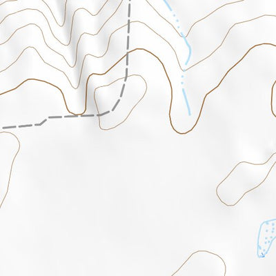 48111SE Page 16 Conrad Topo Preview 2