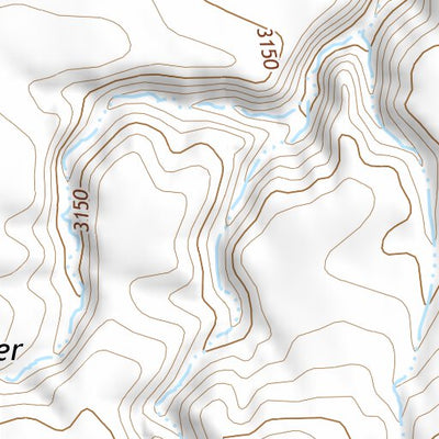 48111SE Page 16 Conrad Topo Preview 3
