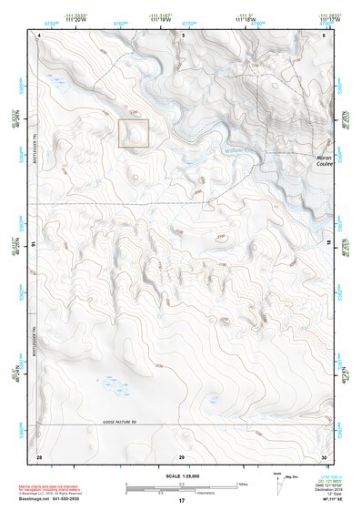 48111SE Page 17 Conrad Topo Preview 1
