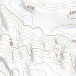 48111SE Page 17 Conrad Topo Preview 2