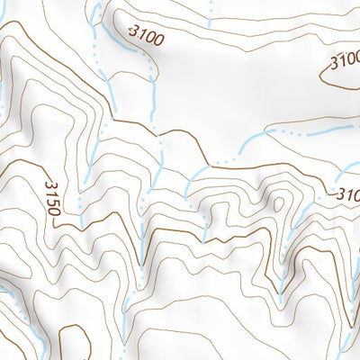 48111SE Page 17 Conrad Topo Preview 2