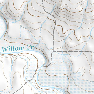 48111SE Page 17 Conrad Topo Preview 3