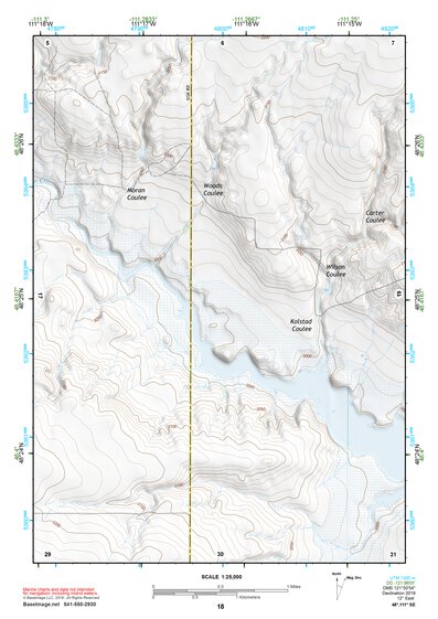 48111SE Page 18 Conrad Topo Preview 1
