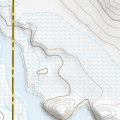 48111SE Page 18 Conrad Topo Preview 2