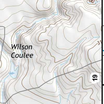 48111SE Page 18 Conrad Topo Preview 3