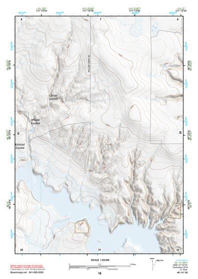 48111SE Page 19 Conrad Topo Preview 1
