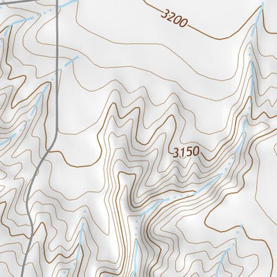 48111SE Page 19 Conrad Topo Preview 2