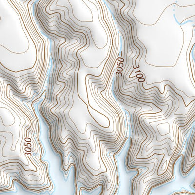 48111SE Page 19 Conrad Topo Preview 3
