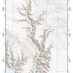 48111SE Page 20 Conrad Topo Preview 1