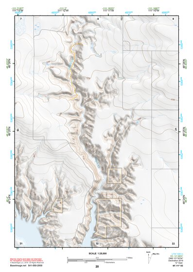 48111SE Page 20 Conrad Topo Preview 1