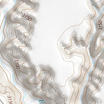 48111SE Page 20 Conrad Topo Preview 2