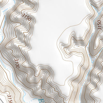 48111SE Page 20 Conrad Topo Preview 2