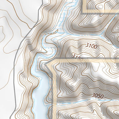 48111SE Page 20 Conrad Topo Preview 3