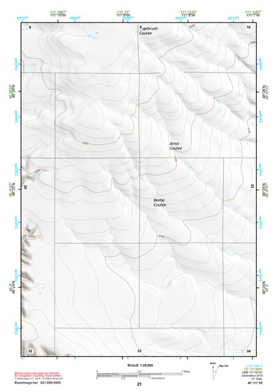 48111SE Page 21 Conrad Topo Preview 1