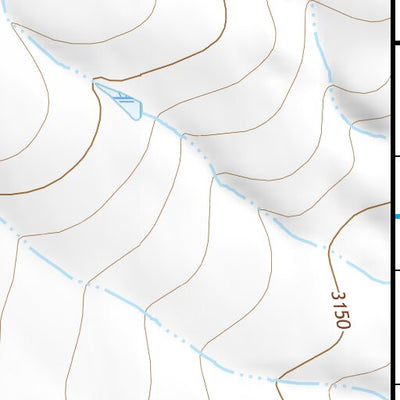 48111SE Page 21 Conrad Topo Preview 3