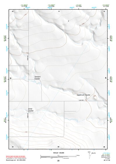 48111SE Page 23 Conrad Topo Preview 1