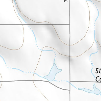 48111SE Page 23 Conrad Topo Preview 3