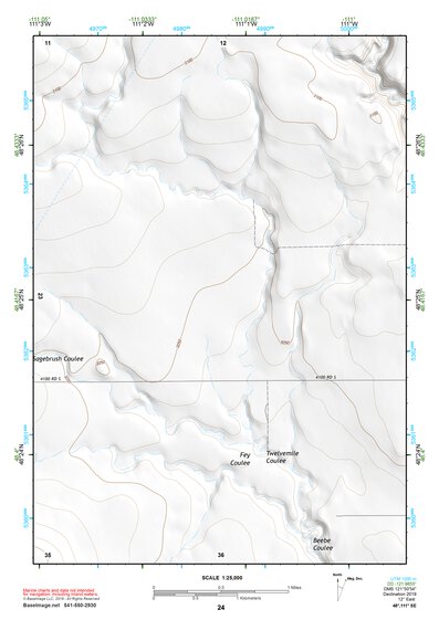 48111SE Page 24 Conrad Topo Preview 1