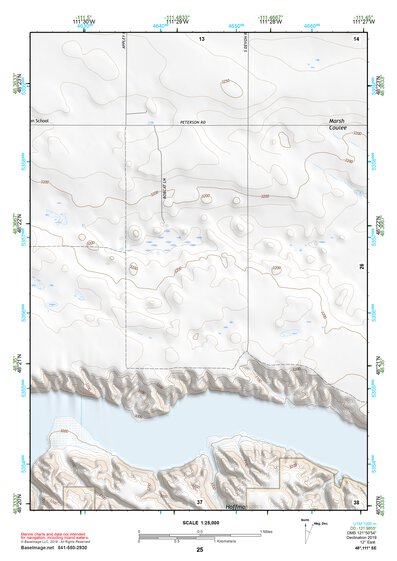 48111SE Page 25 Conrad Topo Preview 1