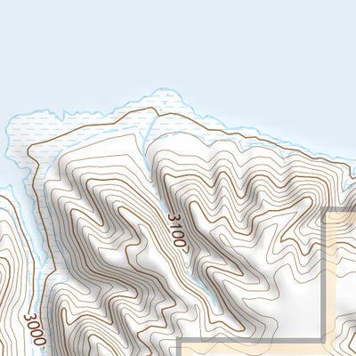 48111SE Page 25 Conrad Topo Preview 3