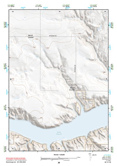 48111SE Page 26 Conrad Topo Preview 1