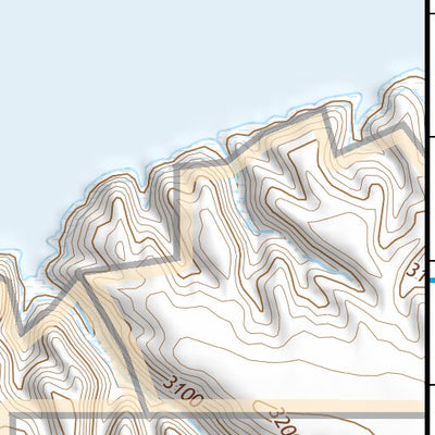 48111SE Page 26 Conrad Topo Preview 3