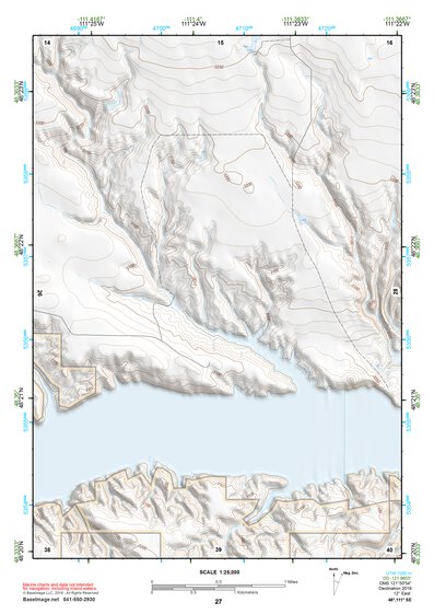 48111SE Page 27 Conrad Topo Preview 1