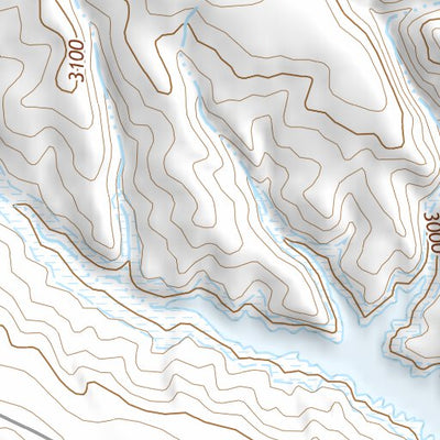 48111SE Page 27 Conrad Topo Preview 2
