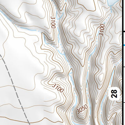 48111SE Page 27 Conrad Topo Preview 3