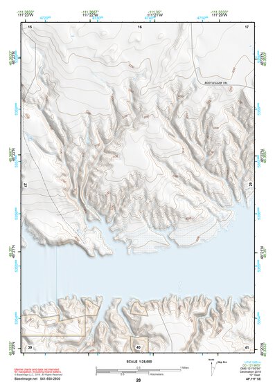 48111SE Page 28 Conrad Topo Preview 1