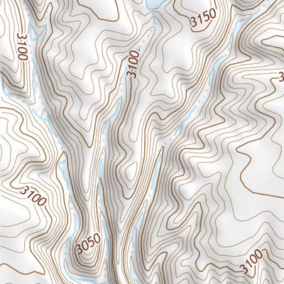 48111SE Page 28 Conrad Topo Preview 3