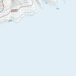48111SE Page 29 Conrad Topo Preview 2