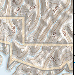 48111SE Page 29 Conrad Topo Preview 3