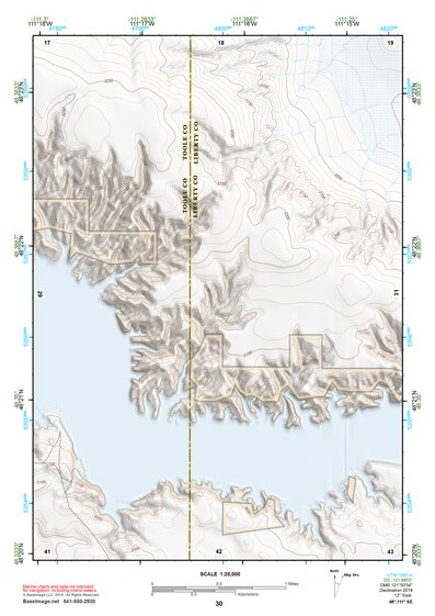 48111SE Page 30 Conrad Topo Preview 1