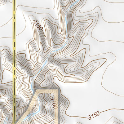 48111SE Page 30 Conrad Topo Preview 2
