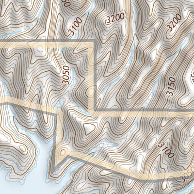 48111SE Page 30 Conrad Topo Preview 3
