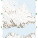 48111SE Page 31 Conrad Topo Preview 1