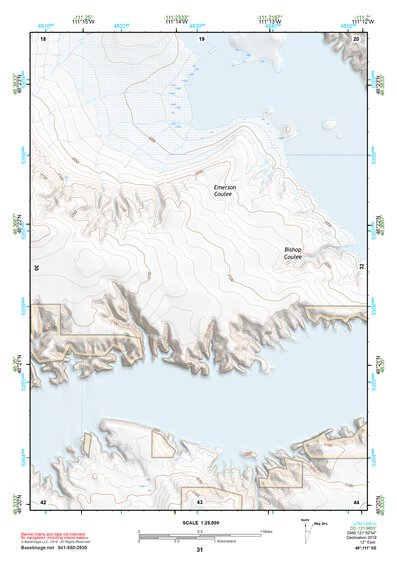 48111SE Page 31 Conrad Topo Preview 1