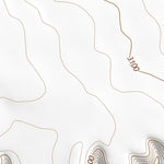 48111SE Page 31 Conrad Topo Preview 2
