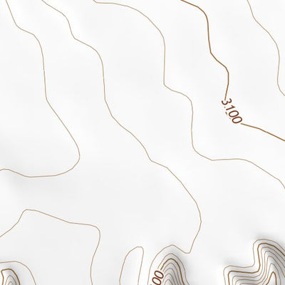 48111SE Page 31 Conrad Topo Preview 2