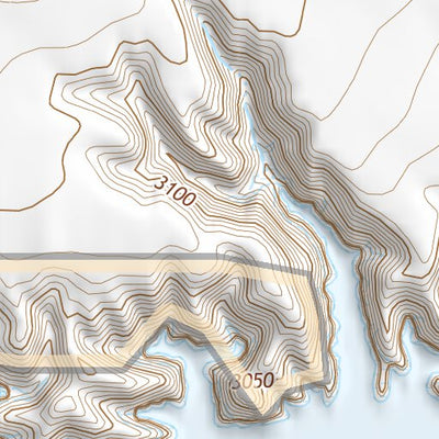 48111SE Page 31 Conrad Topo Preview 3