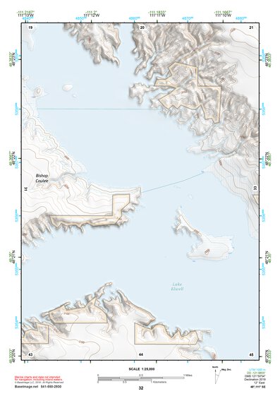 48111SE Page 32 Conrad Topo Preview 1