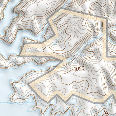 48111SE Page 32 Conrad Topo Preview 3