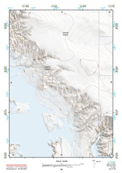 48111SE Page 33 Conrad Topo Preview 1