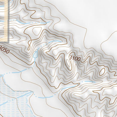 48111SE Page 33 Conrad Topo Preview 2
