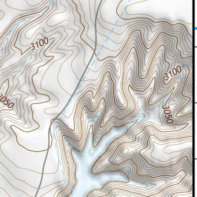 48111SE Page 33 Conrad Topo Preview 3